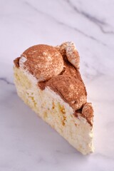Slice of Cake