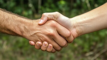 Hands linked together in a pinky promise, symbolizing trust and loyalty, pinky promise, friendship bond