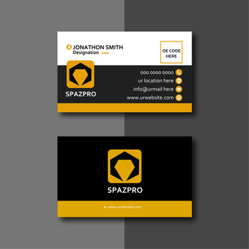 a vector template,creative modern business ,simple and clean concept.