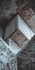 Concrete Geometry.