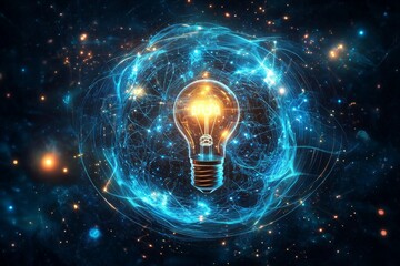 The Spark of Innovation, Digital Innovation and Entrepreneurship