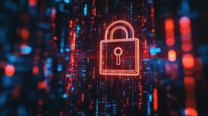 Digital Security and Encryption