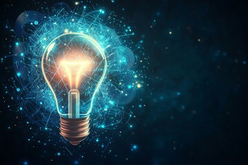 The Spark of Innovation, Digital Innovation and Entrepreneurship