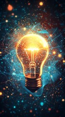 The Spark of Innovation, Digital Innovation and Entrepreneurship