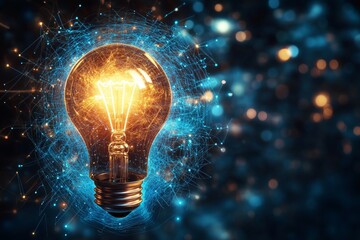 The Spark of Innovation, Digital Innovation and Entrepreneurship