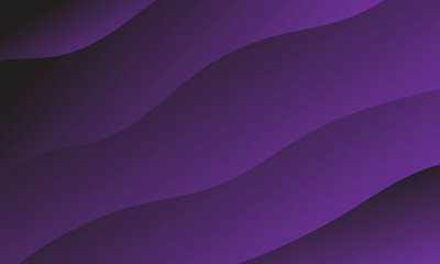 Background with color lines. Different shades and thickness. Abstract pattern.