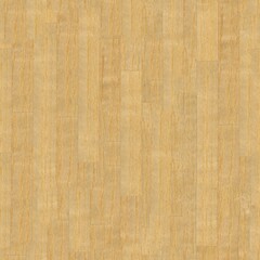 Seamless texture of wooden parquet