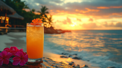 comprehensive IT security risk assessment diagram showcasing layers of protection, highlighting vulnerability analysis, threat identification, and proactive risk management strategies