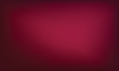 Abstract pink background. Vector illustration for your graphic design