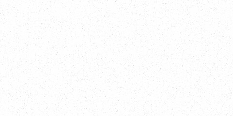 Wall terrazzo texture gray and black of stone granite white background. Rock stone marble backdrop textured illustration design white paper texture background. Scattered tiny. Eroded grunge backdrop