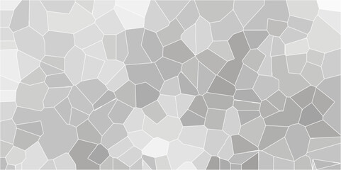 Abstract colorful background with triangles.background of crystallized.Pastel light mint colors stone tile pattern.Cement kitchen decor.Mint marble bath floor.Fabric vintage print. vector illustration