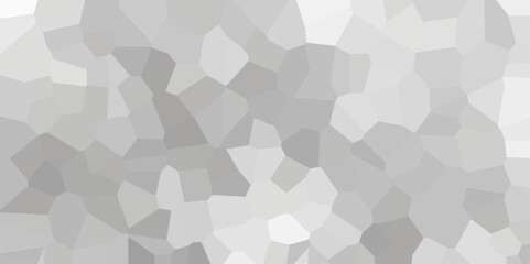 Abstract colorful background with triangles.background of crystallized.Pastel light mint colors stone tile pattern.Cement kitchen decor.Mint marble bath floor.Fabric vintage print. vector illustration