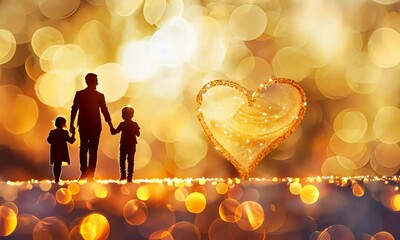 Exploring vibrant street art at sunset in downtown San Francisco, showcasing local artists and their creative expressions