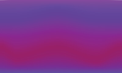 Purple Gradient Design Background for Artistic Projects
