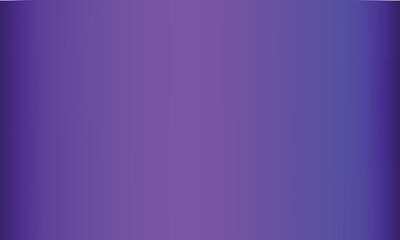 Blue abstract background with wavy lines. 3d rendering, 3d illustration.