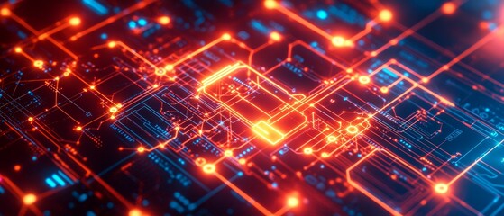 The Digital Entrepreneur's Blueprint, Digital Innovation and Entrepreneurship