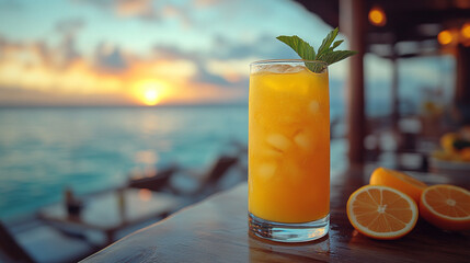 comprehensive IT security risk assessment diagram showcasing layers of protection, highlighting vulnerability analysis, threat identification, and proactive risk management strategies