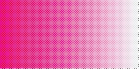 Unique Halftone Backgrounds: Discover Free Dots Today