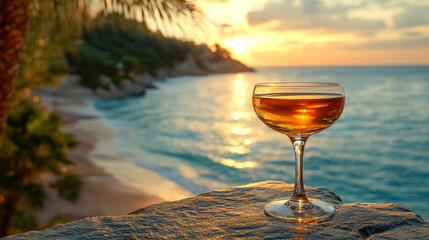 comprehensive IT security risk assessment diagram showcasing layers of protection, highlighting vulnerability analysis, threat identification, and proactive risk management strategies