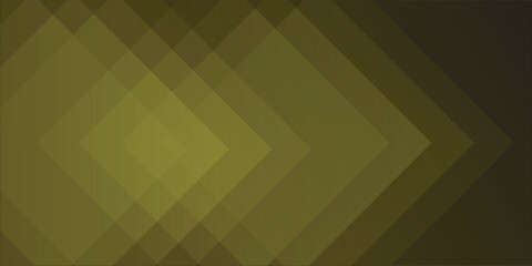 Background abstract in blue color with modern corporate concept. Blue dynamic tech background for banner, flier, presentation design. Overlap 3d geometric shapes vector illustration