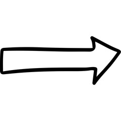 Fototapeta premium Business infographics icons with different diagram vector illustration. Abstract data visualization, marketing charts and graphs. Business statistics, planning and analytics, forecasting growth rates