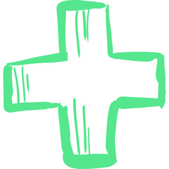 : Business infographics icons with different diagram vector illustration. Abstract data visualization, marketing charts and graphs. Business statistics, planning and analytics, forecasting growth rate