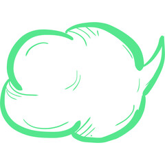 Fototapeta premium : Business infographics icons with different diagram vector illustration. Abstract data visualization, marketing charts and graphs. Business statistics, planning and analytics, forecasting growth rate