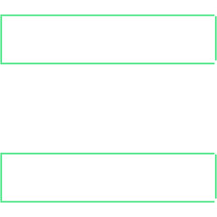 : Business infographics icons with different diagram vector illustration. Abstract data visualization, marketing charts and graphs. Business statistics, planning and analytics, forecasting growth rate