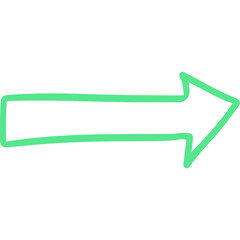 : Business infographics icons with different diagram vector illustration. Abstract data visualization, marketing charts and graphs. Business statistics, planning and analytics, forecasting growth rate