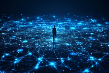 Digital Pioneer, Digital Innovation and Entrepreneurship