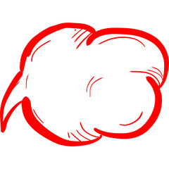  Business infographics icons with different diagram vector illustration. Abstract data visualization, marketing charts and graphs. Business statistics, planning and analytics, forecasting growth rates