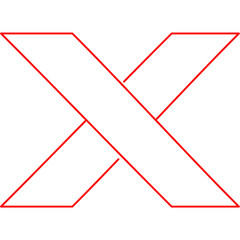 Business infographics icons with different diagram vector illustration. Abstract data visualization, marketing charts and graphs. Business statistics, planning and analytics, forecasting growth rates