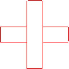 Business infographics icons with different diagram vector illustration. Abstract data visualization, marketing charts and graphs. Business statistics, planning and analytics, forecasting growth rates