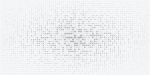 Vintage Grunge Background: Creating Abstract Black and White Designs with Distressed Texture - Incorporating Elements of Paper, Stone, Grit, Damage, and Wall Overlays for a Unique and Authentic Look