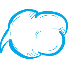  Business infographics icons with different diagram vector illustration. Abstract data visualization, marketing charts and graphs. Business statistics, planning and analytics, forecasting growth rates