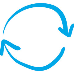  Business infographics icons with different diagram vector illustration. Abstract data visualization, marketing charts and graphs. Business statistics, planning and analytics, forecasting growth rates