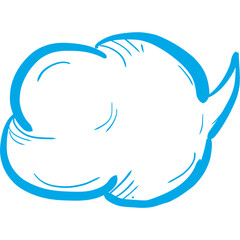  Business infographics icons with different diagram vector illustration. Abstract data visualization, marketing charts and graphs. Business statistics, planning and analytics, forecasting growth rates