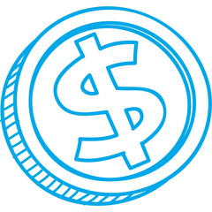  Business infographics icons with different diagram vector illustration. Abstract data visualization, marketing charts and graphs. Business statistics, planning and analytics, forecasting growth rates