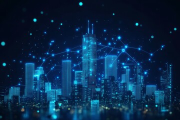 5G Network Pulse, 5G and Digital Connectivity