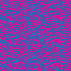 Vector Wallpaper Scroll Illustration Adobe Illustrator Eps Free Vector Download Free Images.