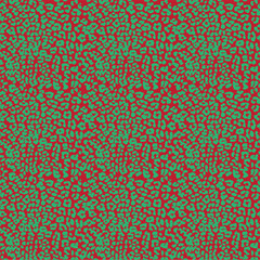 Vector Wallpaper Scroll Illustration Adobe Illustrator Eps Free Vector Download Free Images.