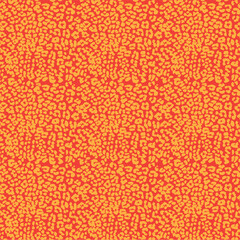 Vector Wallpaper Scroll Illustration Adobe Illustrator Eps Free Vector Download Free Images.