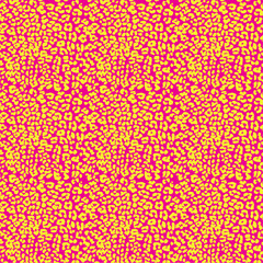 Vector Wallpaper Scroll Illustration Adobe Illustrator Eps Free Vector Download Free Images.