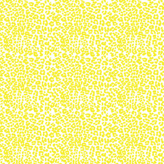 Vector Wallpaper Scroll Illustration Adobe Illustrator Eps Free Vector Download Free Images.