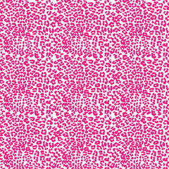 Vector Wallpaper Scroll Illustration Adobe Illustrator Eps Free Vector Download Free Images.