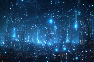 5G Network Pulse, 5G and Digital Connectivity