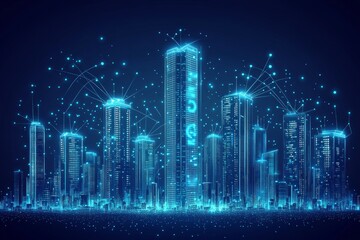 5G Network Pulse, 5G and Digital Connectivity