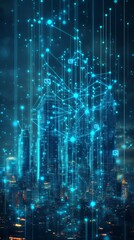 5G Network Pulse, 5G and Digital Connectivity