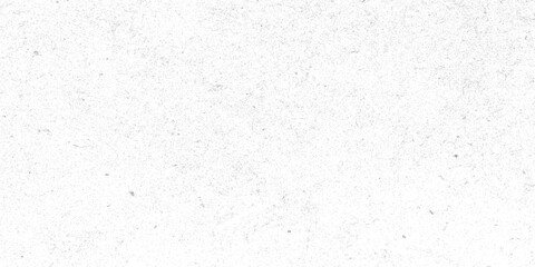 Clean paper textured watercolor background
