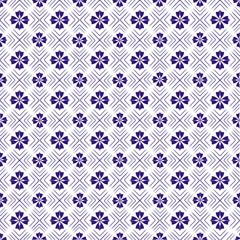 seamless pattern